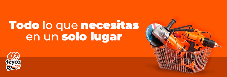 Banner publicitario