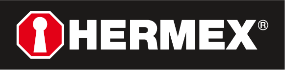 Marca