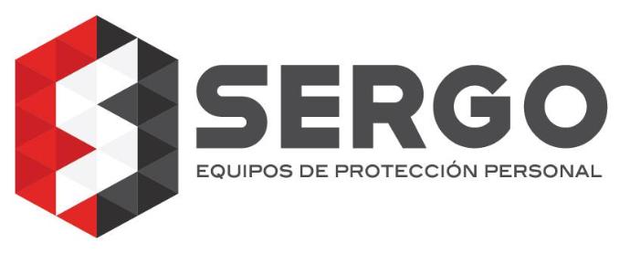 Marca