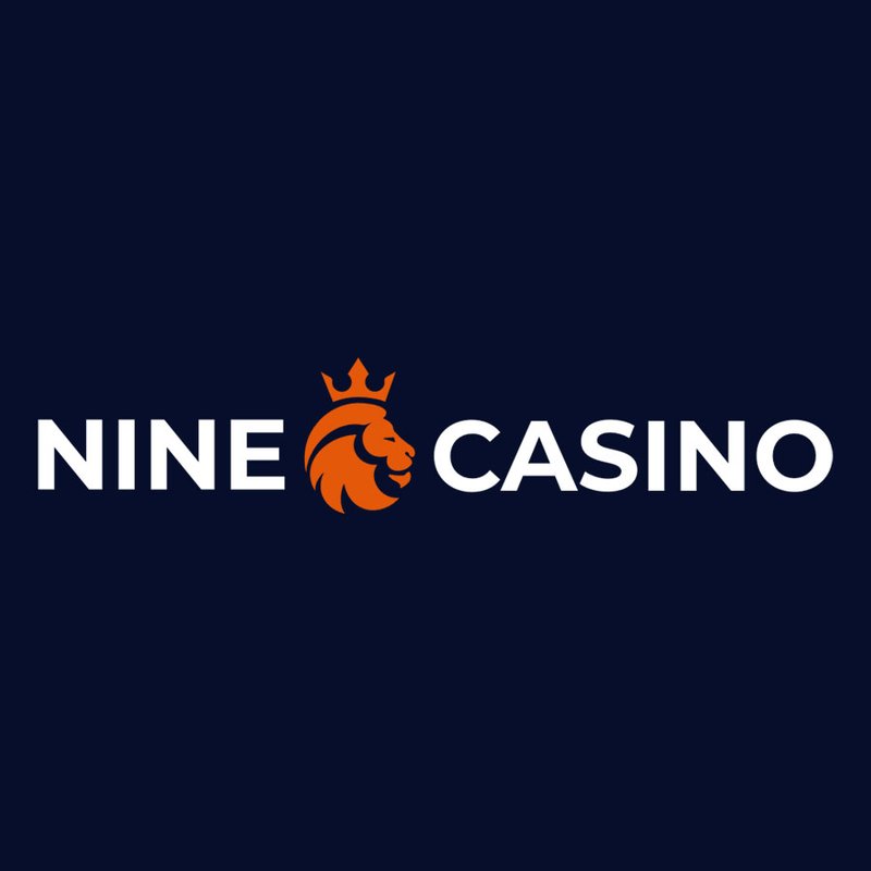 Un aperçu de nine casino login