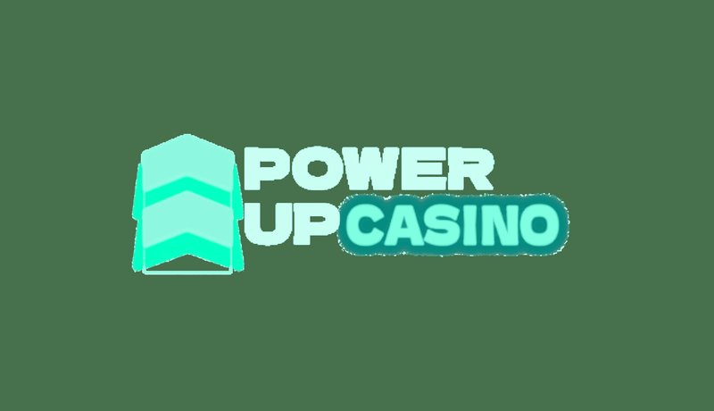 Best powerup casino no deposit bonus in Germany