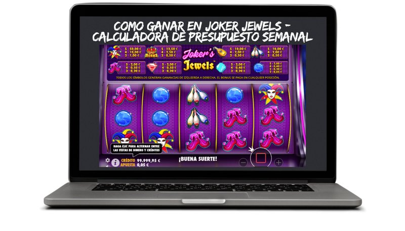 Descubre los Secretos de un Viaje de Soles a la Costa Argentina: Un análisis, jugar gratis joker jewels Descubre los Secretos de un Viaje de Soles a la Costa Argentina: Un análisis, jugar gratis joker jewels